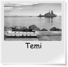 Temi