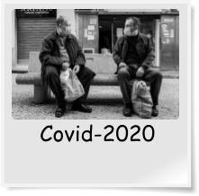 Covid-2020