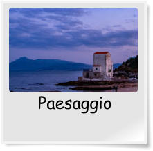 Paesaggio