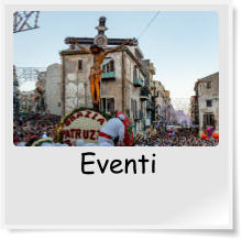 Eventi