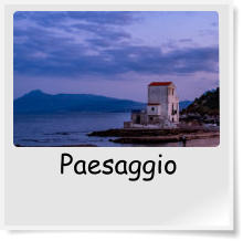 Paesaggio