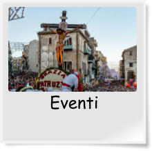 Eventi