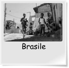 Brasile