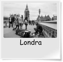 Londra