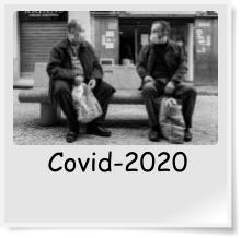 Covid-2020