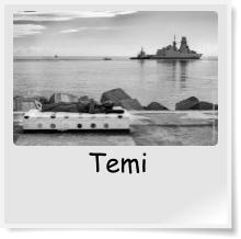 Temi