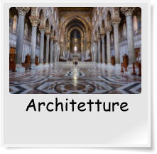 Architetture